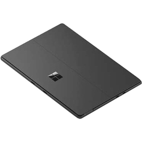 Microsoft Surface Pro 9 Tablet