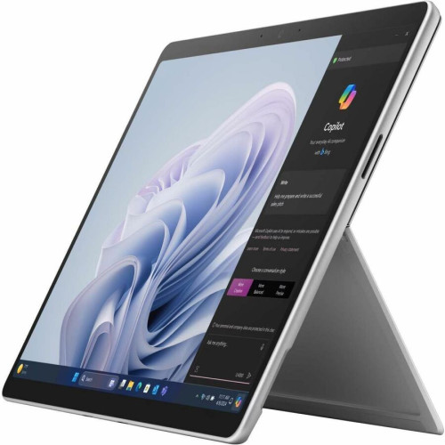 Microsoft Surface Pro 10 Tablet