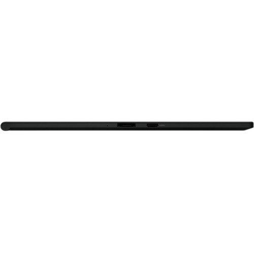 Lenovo Thinkpad 2 Tablet