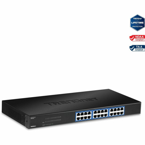 BCI Wireless Products Telecommunication Equipment