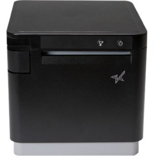 Star mC-Print3 Receipt Printer