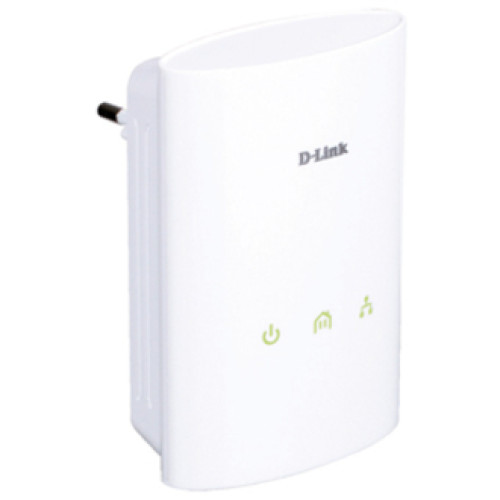 D-Link Wireless Products Telecommunication Equipment