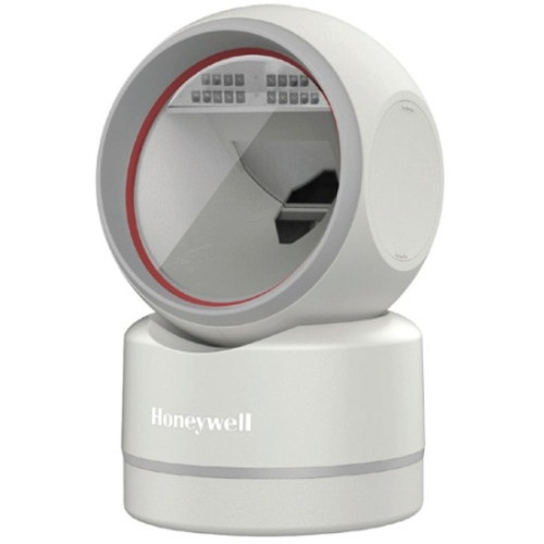 Honeywell HF680 Scanner Kit Barcode Scanner