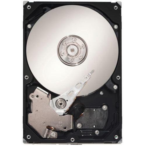 HDSTOR ST1000VX000 Products