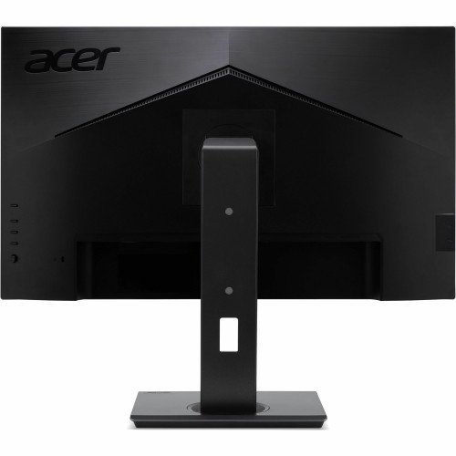 Acer UM.WB7AA.H01 Monitor