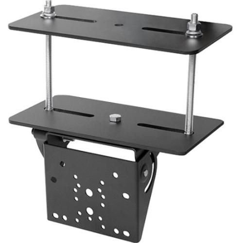 Gamber-Johnson Overhead Guard Mounts Mounting Hardware and Stands