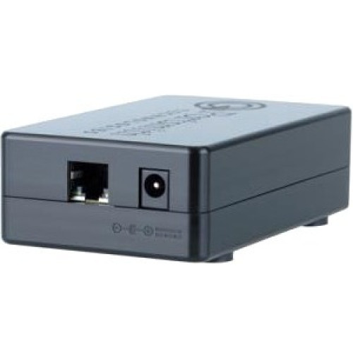 Portsmith PSAK-5BT1E Accessory