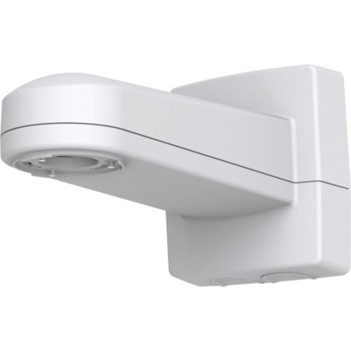 Axis T91G61 CCTV Camera Mount