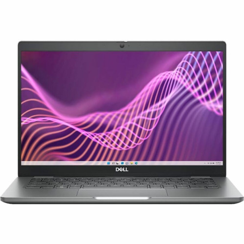 Dell Latitude 5340 Two-in-One Laptop