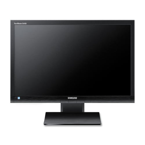 Samsung SyncMaster S22A200B Monitor