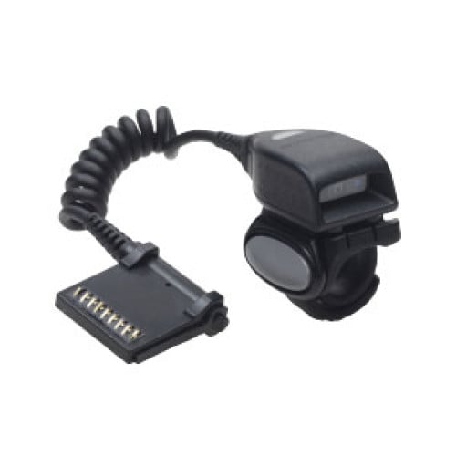 Honeywell 8620 Ring Scanner Barcode Scanner