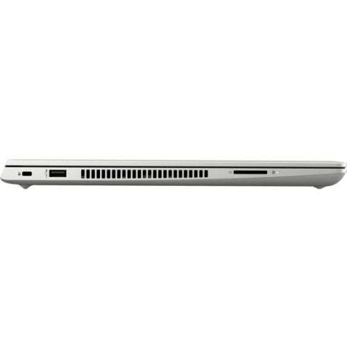 HP ProBook 450 G7 Data Terminal