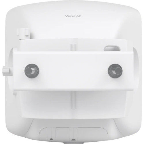 Ubiquiti Networks WAVE-AP-US Wireless Access Points