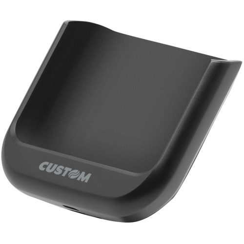 Custom America P-Ranger Accessory