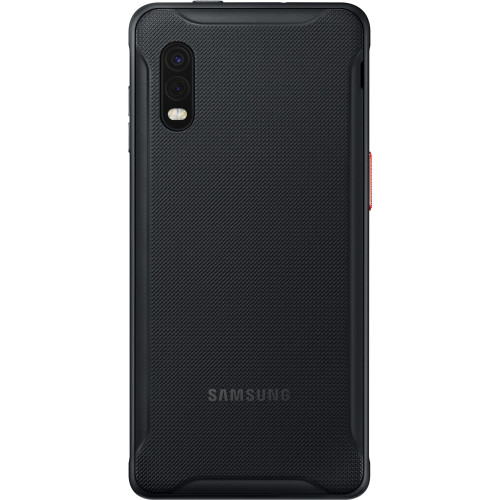 Samsung Galaxy XCover Pro Mobile Computer