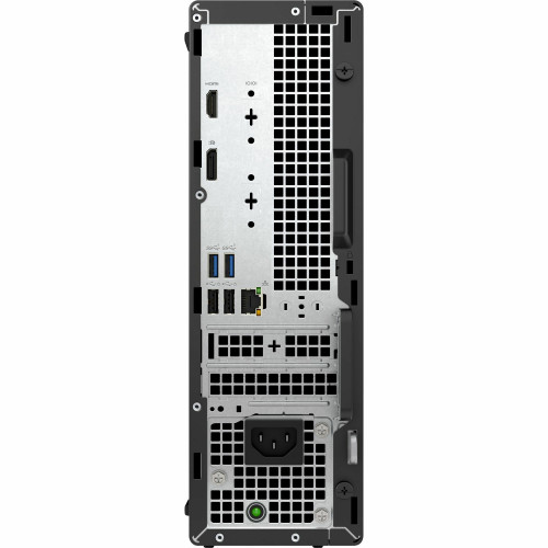 Dell OptiPlex 7010 Desktop PC