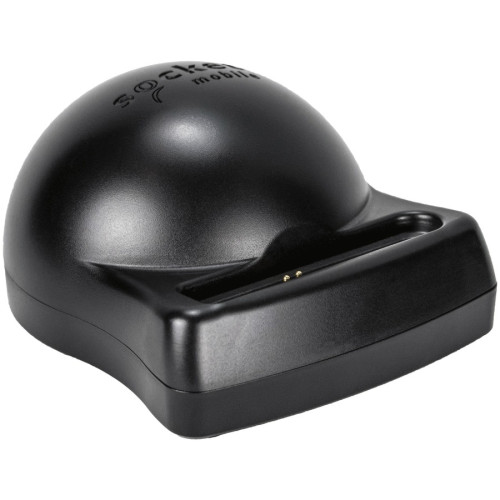 Socket Mobile SocketScan 800 Series Accessory