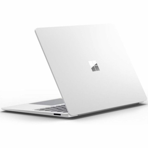 Microsoft EP2-36622 Laptop