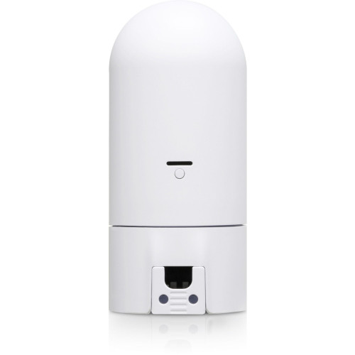Ubiquiti Networks UVC-G3-FLEX-3 Security Camera
