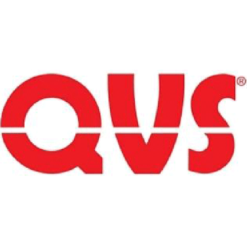 QVS CC1394-06ORL Products