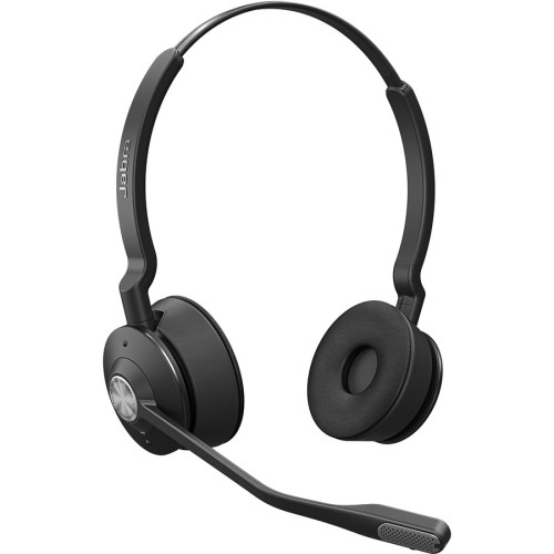 Jabra Engage 65 Telecommunication Equipment