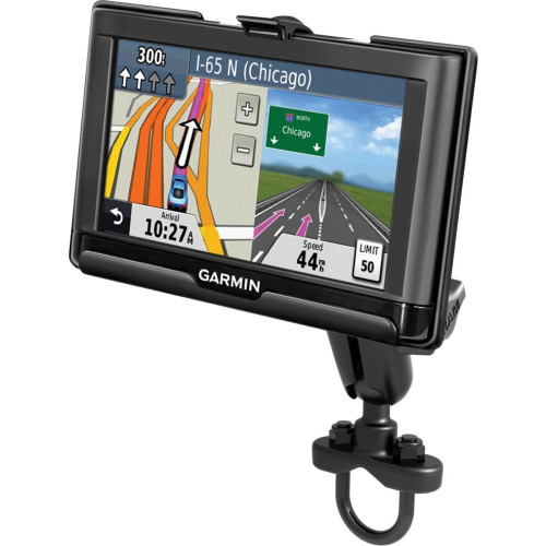 RAM Mount RAM-B-149Z-GA55U Products