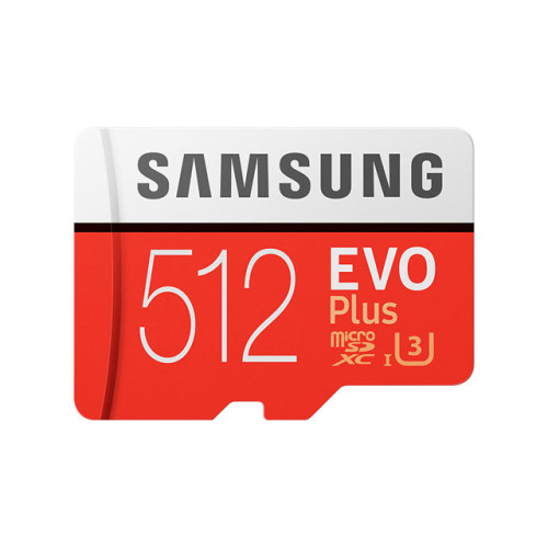 ecom instruments 70121760 Drive