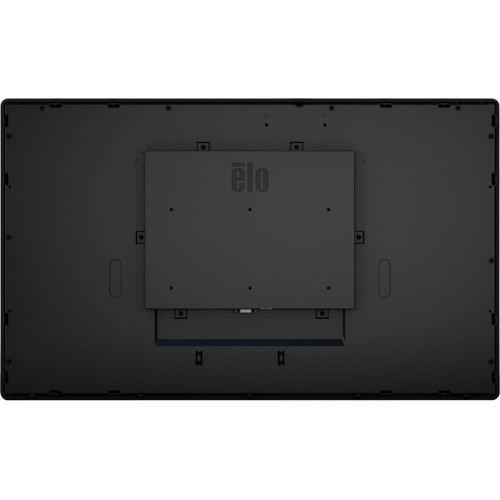 Elo 2794L Touchscreen