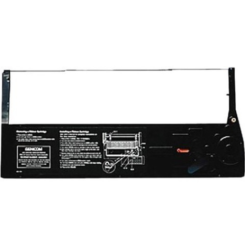 Printronix Ribbons Thermal Transfer Ribbon