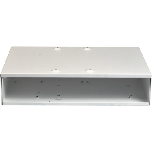 ViewSonic PJ-IWBADP-005 Mounting Hardware and Stands