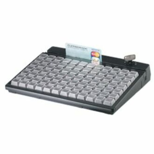 Preh KeyTec MCI 84 Keyboards