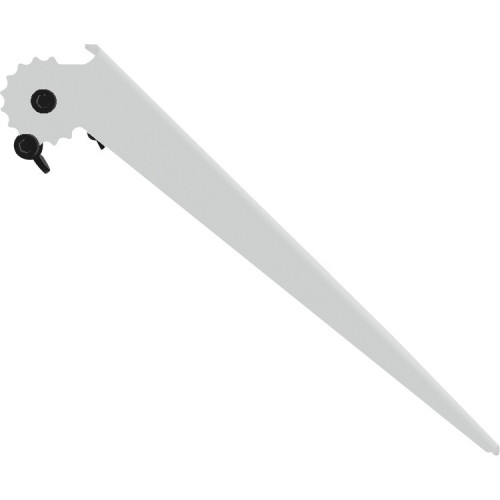 Heckler H705-WT Spare Parts