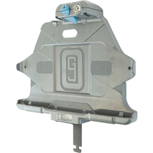 Gamber-Johnson 7160-1418-40 Docks and Cradles
