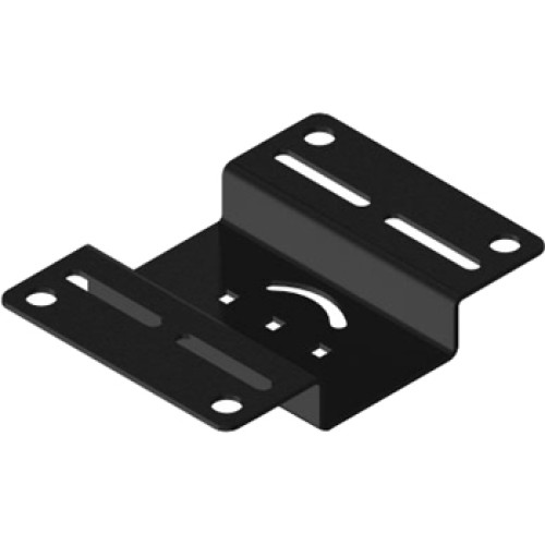 Havis Mount Spare Parts