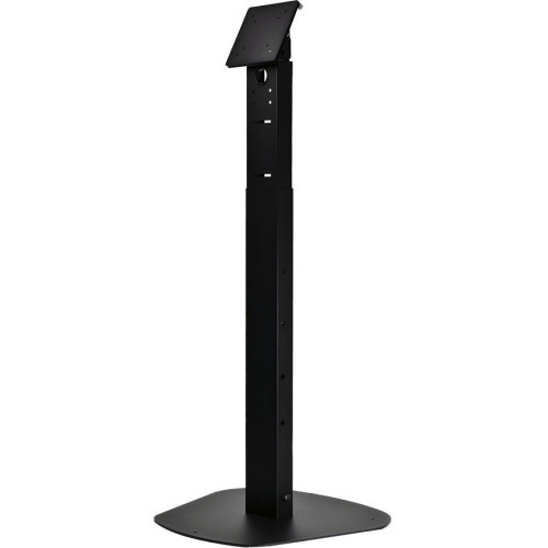 ViewSonic STND-042 Mounting Hardware and Stands