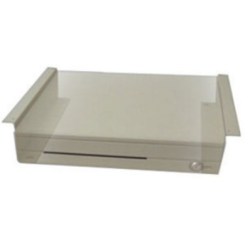 Posiflex UB6000 Mounting Hardware and Stands