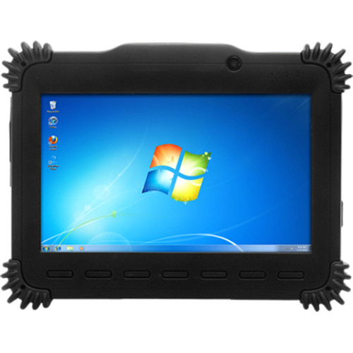 DT Research DT395 Tablet