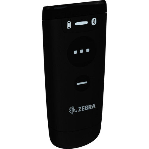 Zebra CS6080 Barcode Scanner