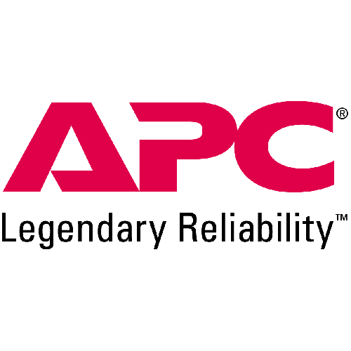 APC Service Contract