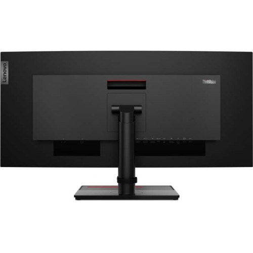 Lenovo 62CCRAR3US Monitor
