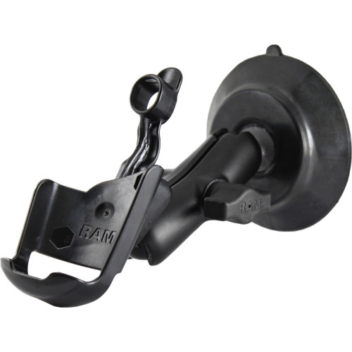 RAM Mount RAM-B-148-GA12U Products