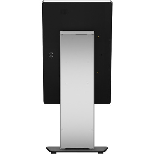 Elo E796783 POS Touch Terminal