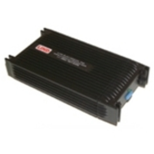 Lind Electronics Power Supplies and Accessories Accessory