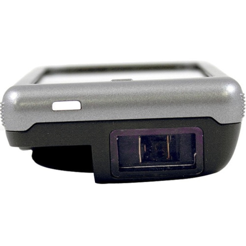 Honeywell Captuvo SL22 for Apple iPod Touch 5g Sled Barcode Scanner