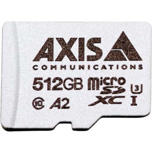 Axis 02365-001 Drive