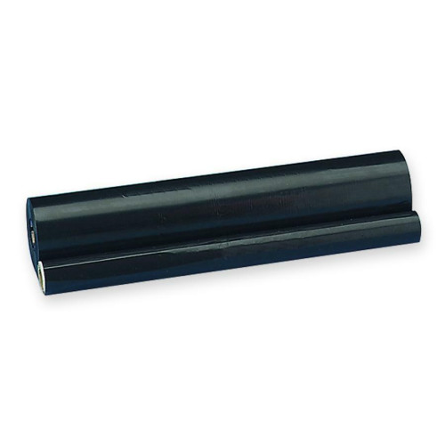 Panasonic KX-FA136 Ribbon