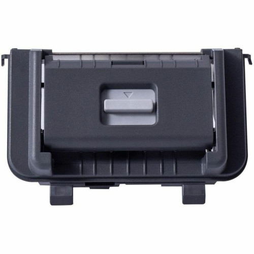 Brother TD-2300 Products