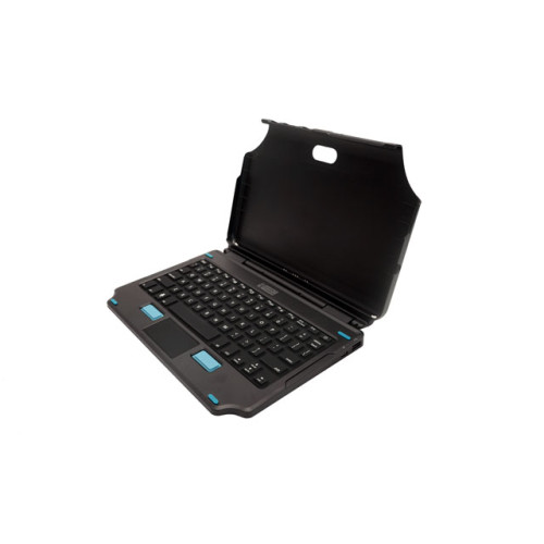 Gamber-Johnson Samsung Tab Active Pro Accessory