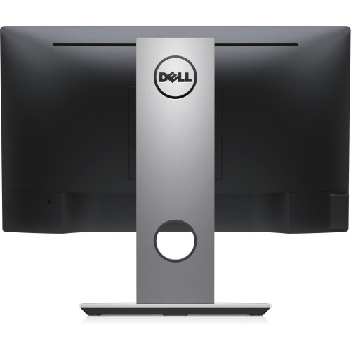 Dell P2018H Monitor
