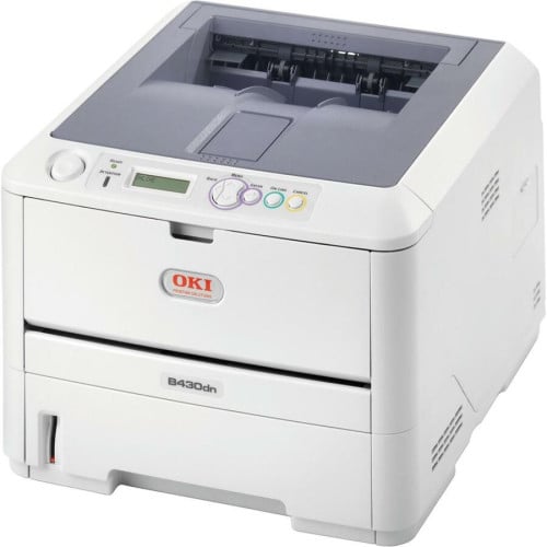 Afinia Label L801 Barcode Label Printer